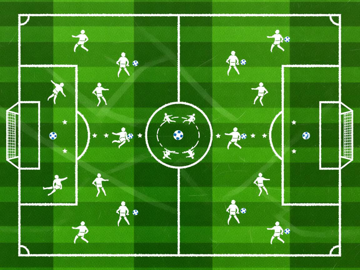 开云体育官网登入-CBA赛季观众参与度持续增长，cba赛季观众参与度持续增长的原因  第2张