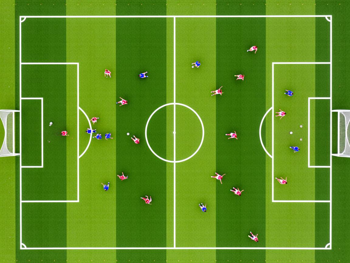 开云体育官网登入-CBA赛季观众参与度持续增长，cba赛季观众参与度持续增长的原因  第3张