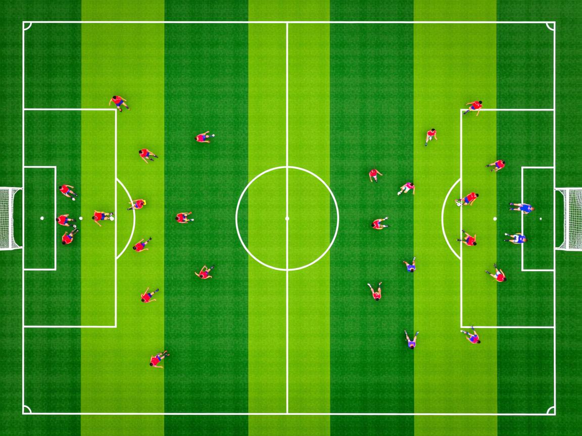 开云体育官网app-CBA赛季赛事精彩纷呈 球迷期待高涨,cba赛季时间表 第3张