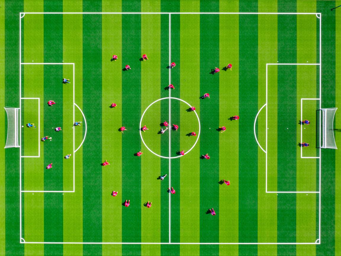 开云体育官网app-CBA赛季赛事精彩纷呈 球迷期待高涨，cba赛季时间表