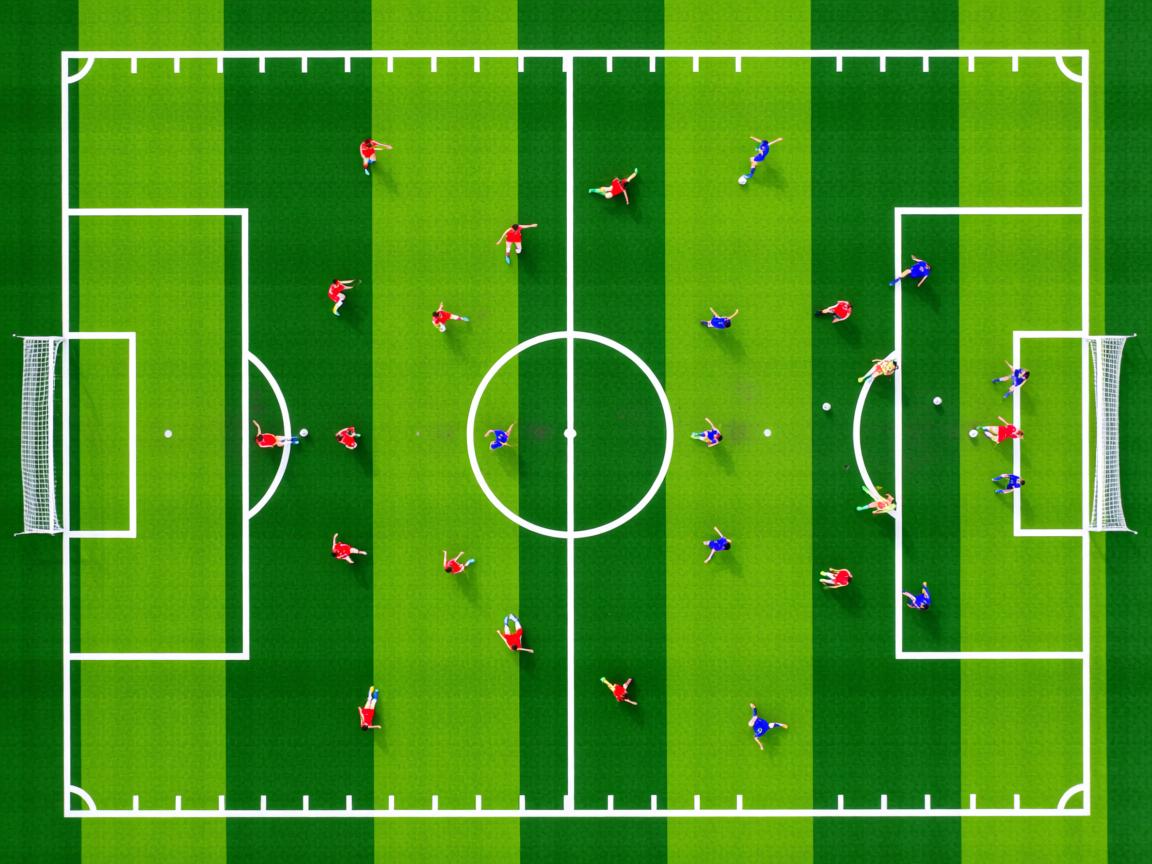 开云在线入口-CBA赛季赛事精彩纷呈 球迷热情高涨，cba 20202021赛季时刻表  第2张