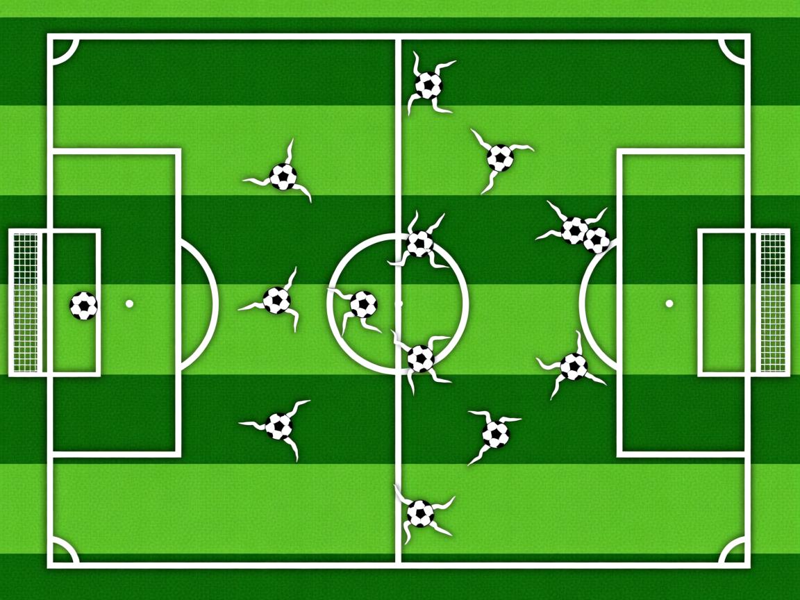 开云体育链接-CBA赛季赛事精彩纷呈 球迷热情高涨，cba 20202021赛季时刻表  第2张