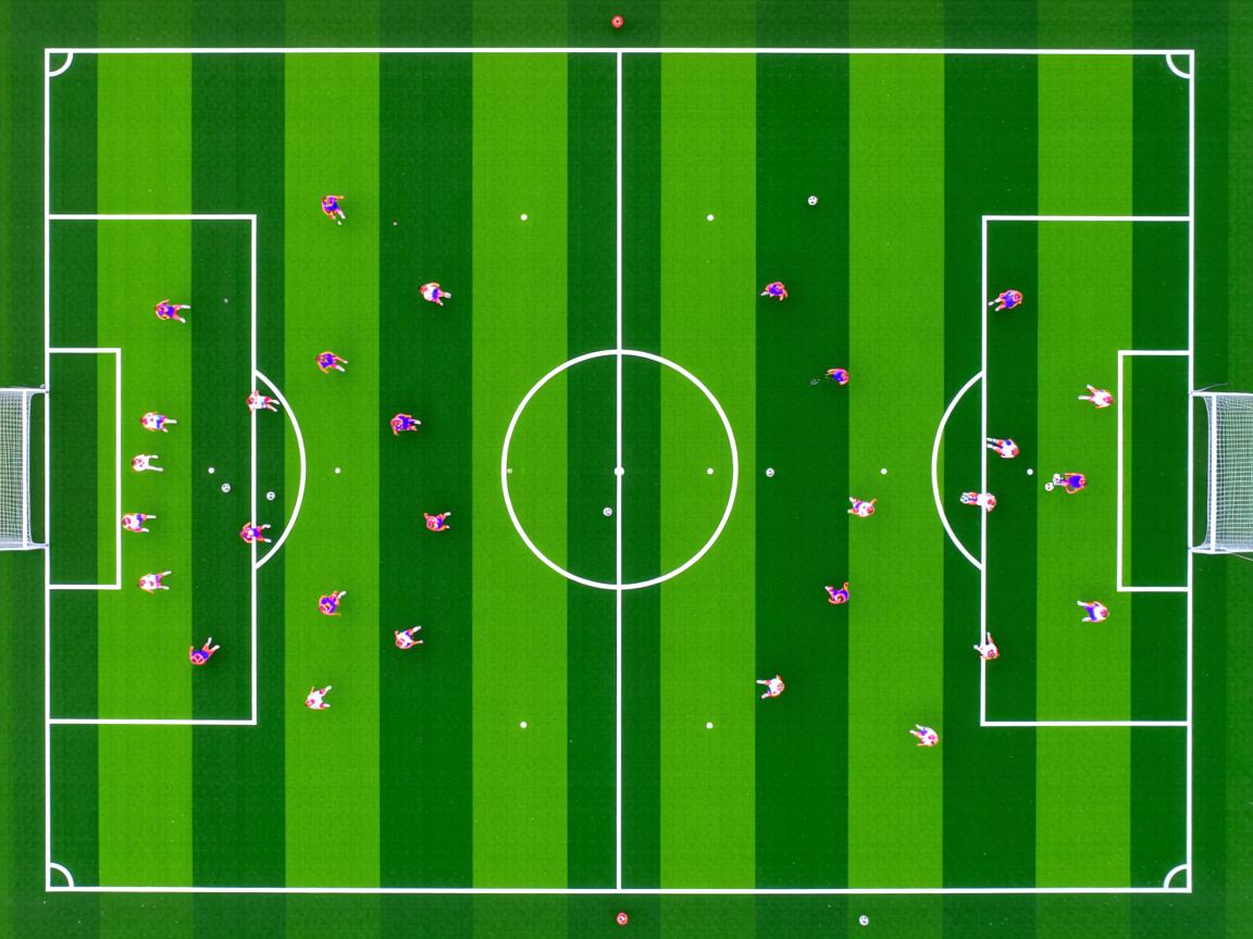 开云体育链接-CBA赛季赛事精彩纷呈 球迷热情高涨，cba 20202021赛季时刻表  第3张