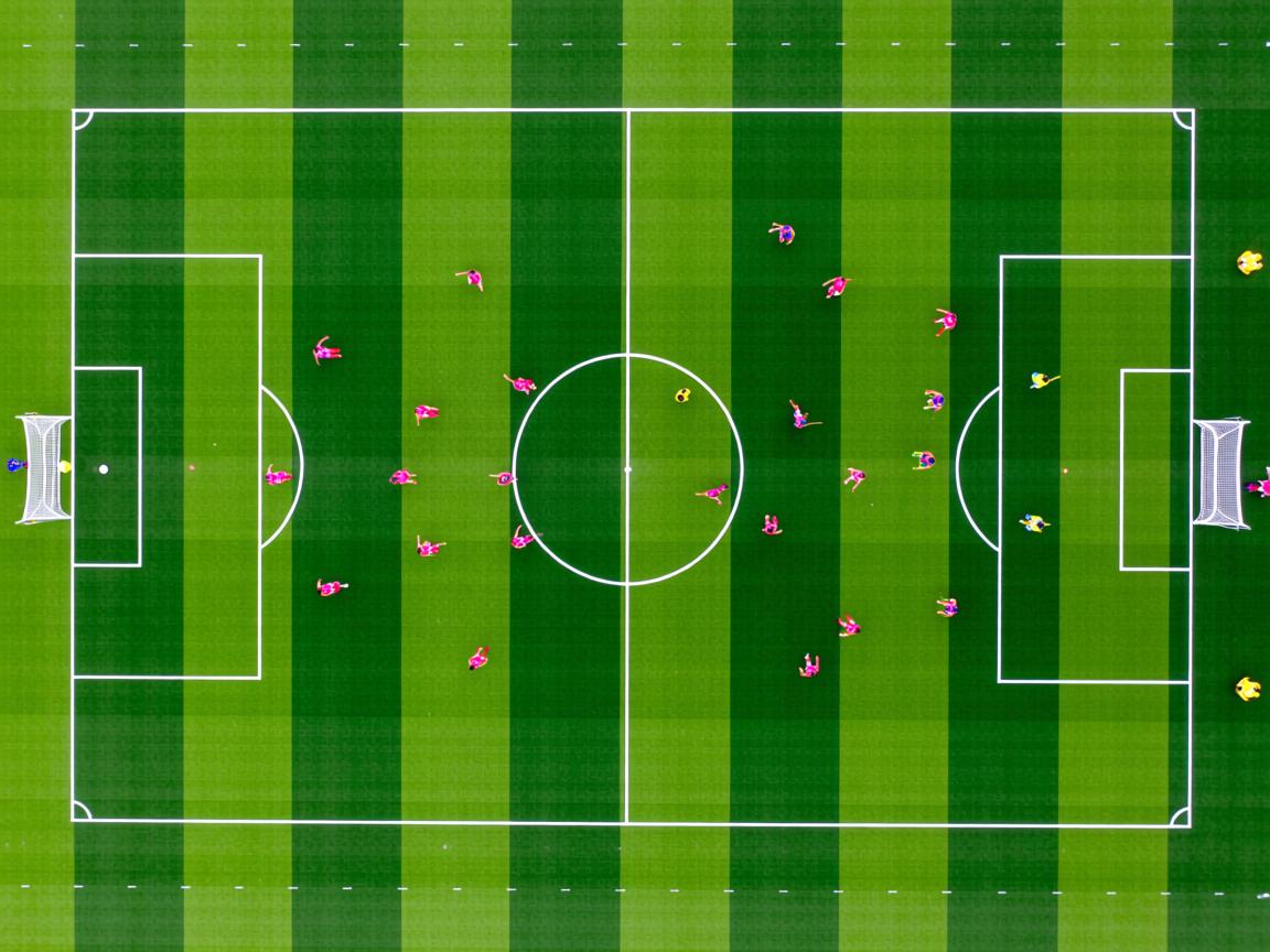 开云在线入口-CBA赛季赛事精彩纷呈 球迷热情高涨，cba 20202021赛季时刻表  第3张