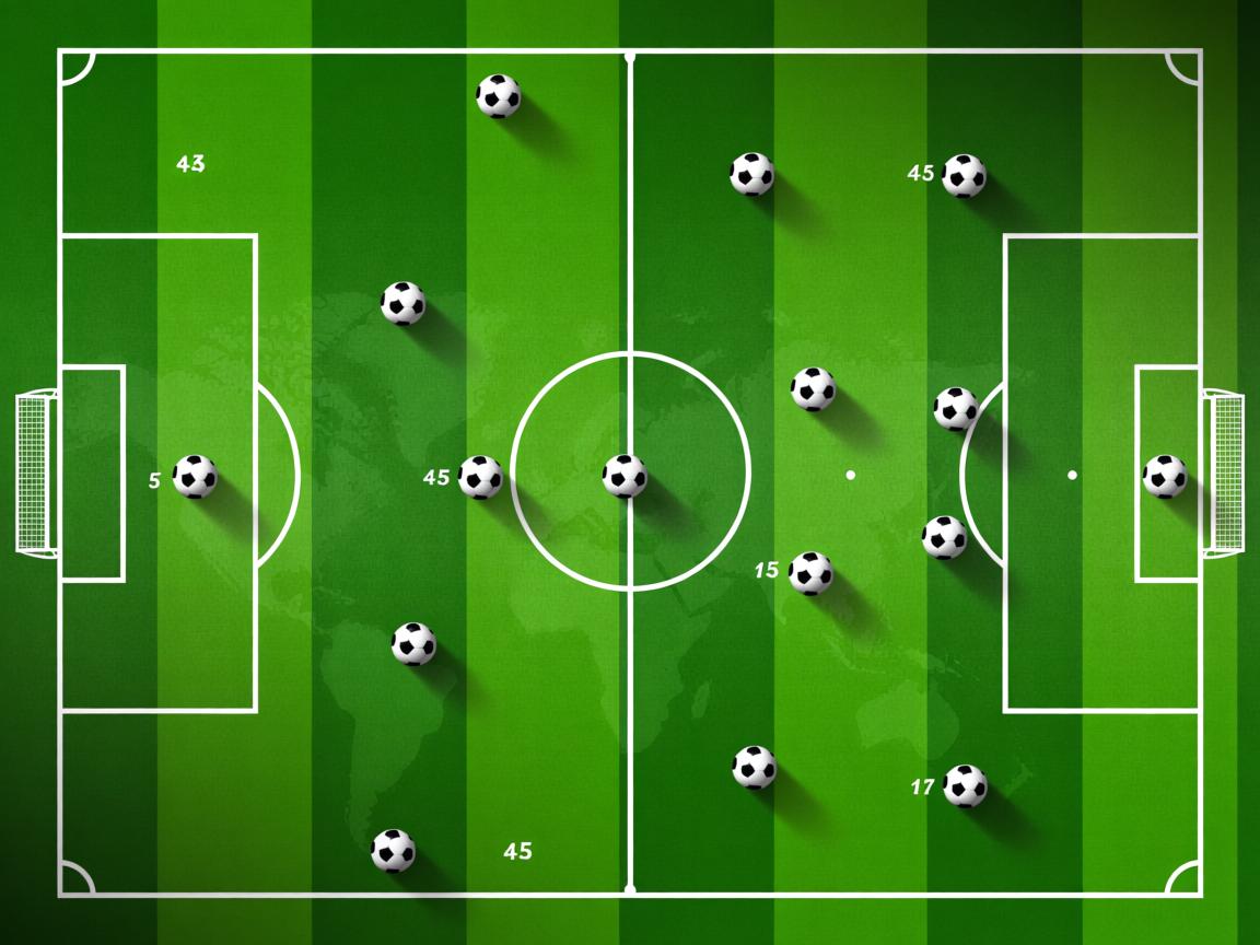 开云体育app在线-CBA赛季赛事紧张激烈，cba赛季赛事紧张激烈怎么办  第2张