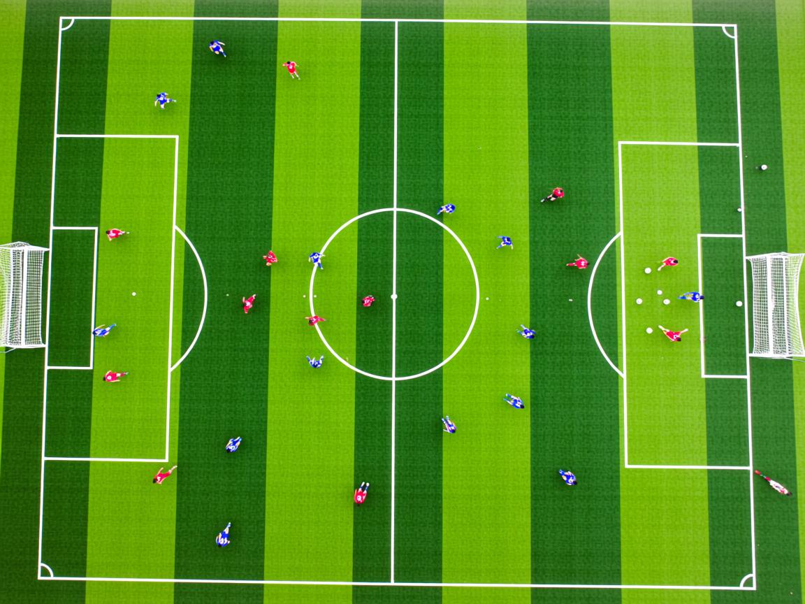 开云体育app在线-CBA赛季赛事紧张激烈，cba赛季赛事紧张激烈怎么办  第3张