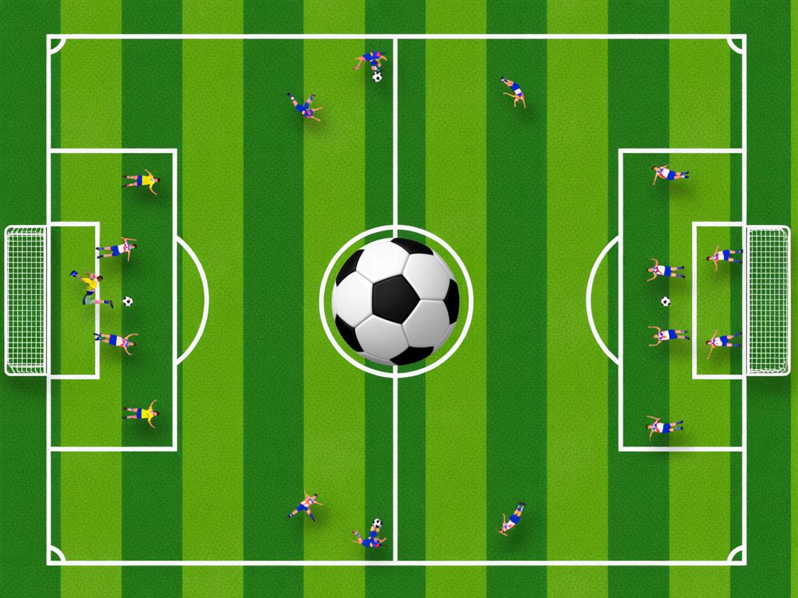 开云体育app下载-CBA赛季赛事组织更加专业,cba联赛改革 第2张