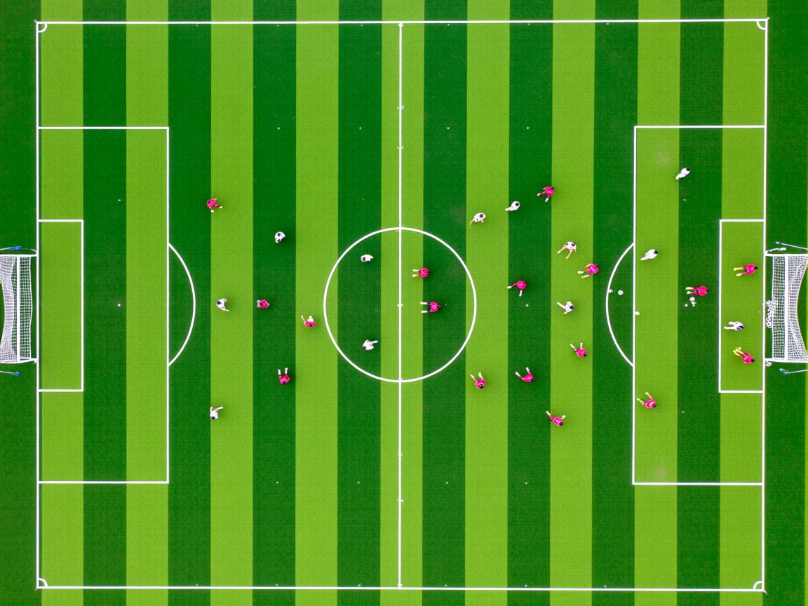开云体育入口-CBA赛季赛事高潮迭起，cba 赛季