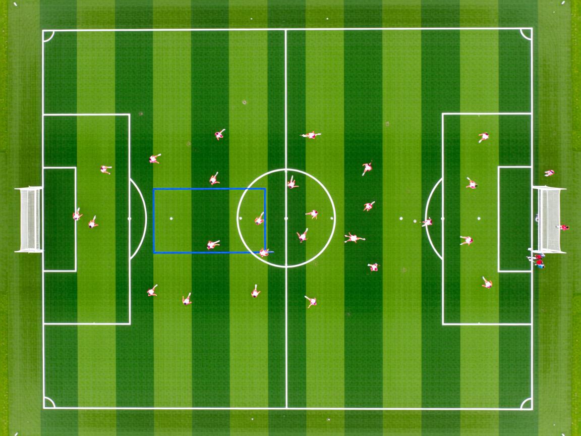 开云体育入口-CBA赛季赛事高潮迭起，cba 赛季  第2张