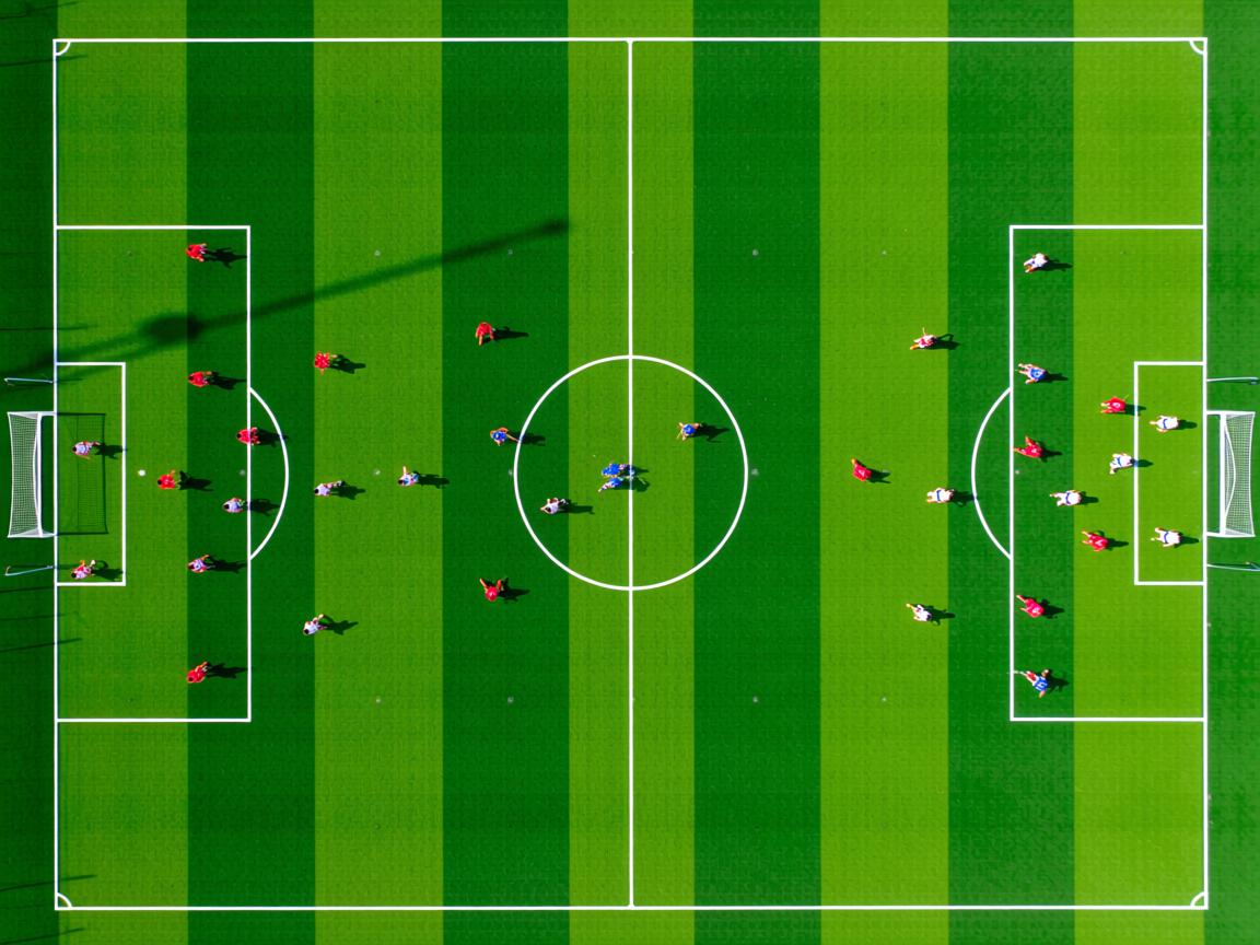 开运体育电脑版-CBA赛季赛程合理 球员状态保持良好，新赛季cba联赛四个阶段