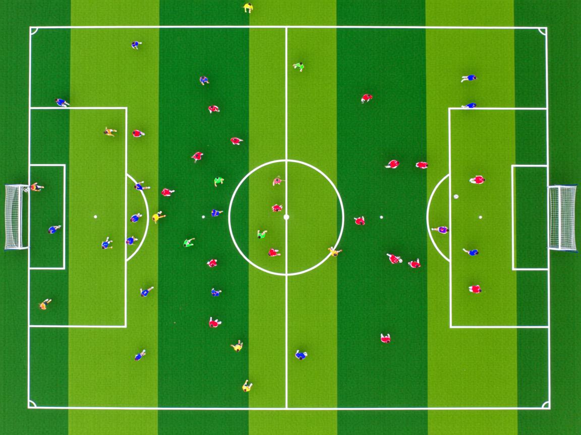 kaiyun网址-CBA赛季赛程合理安排 保障球员健康，cba赛季规则  第2张