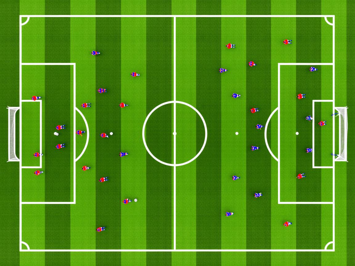 kaiyun网址-CBA赛季赛程合理安排 保障球员健康，cba赛季规则  第3张