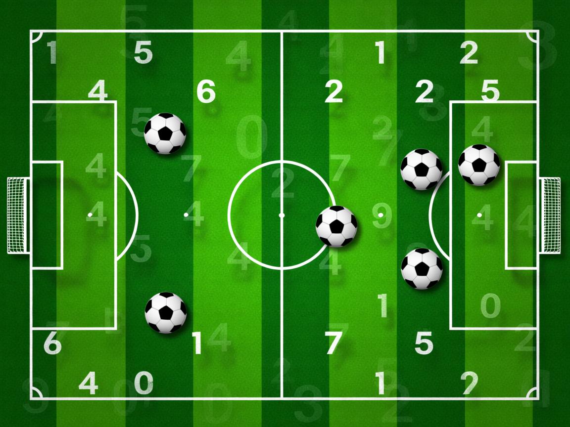 开云体育app注册-CBA赛季赛程科学合理 球员状态保持稳定,cba赛季规则 第2张