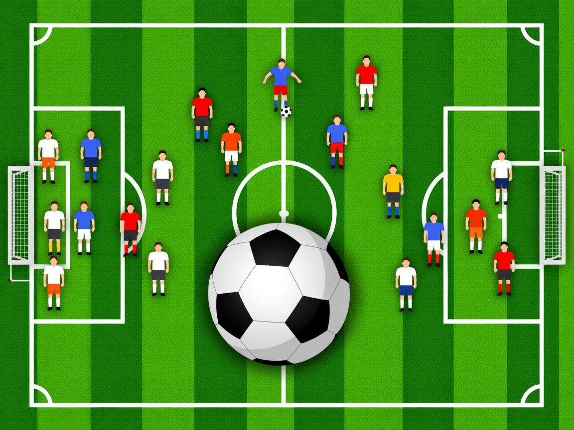 kaiyun开云体育-CBA赛季赛程科学安排 保障球员健康，cba赛季安排表