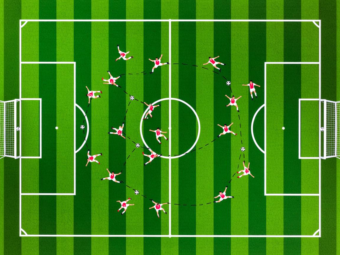 kaiyun开云体育-CBA赛季赛程科学安排 保障球员健康，cba赛季安排表  第2张