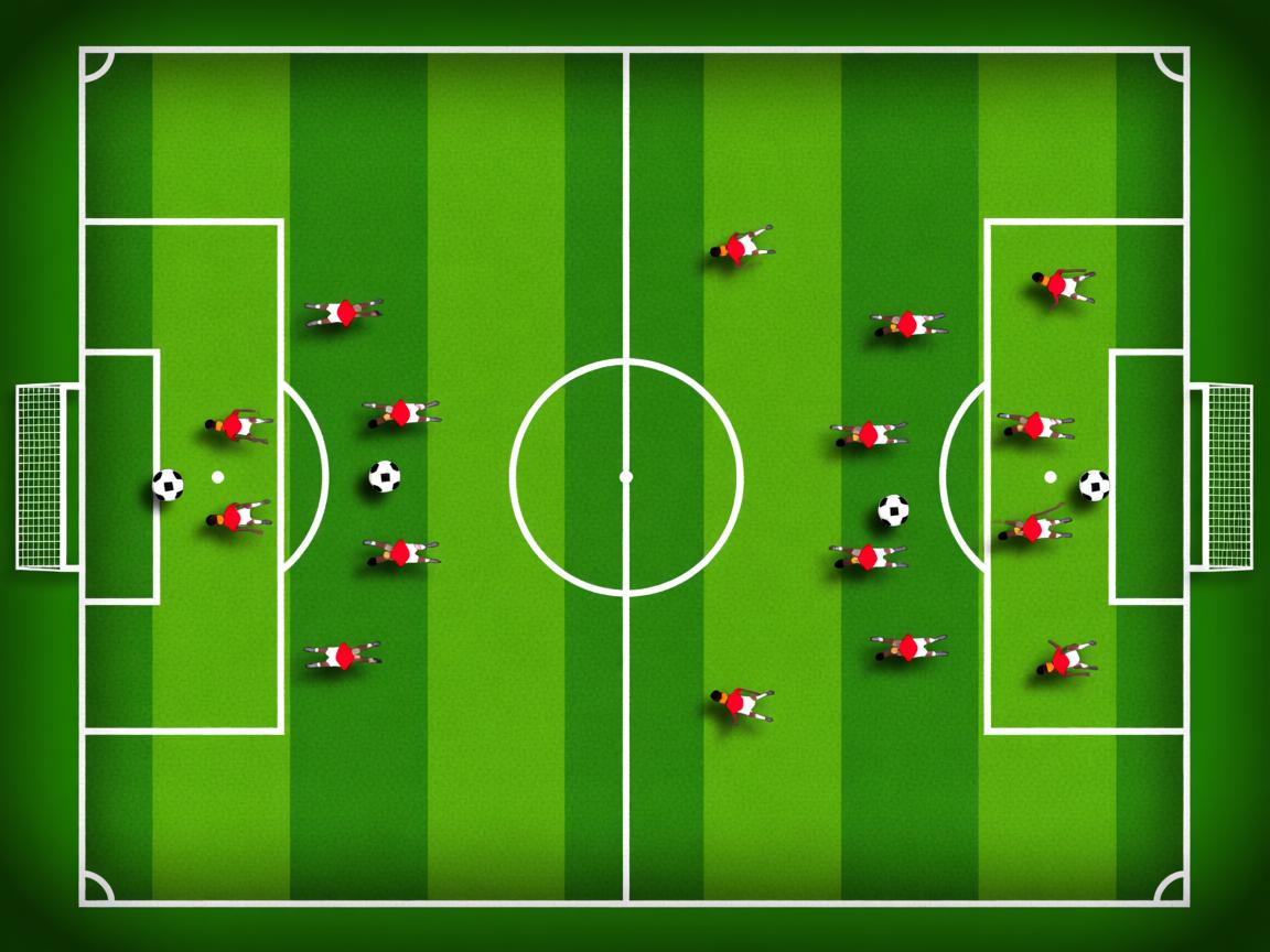 kaiyun开云体育-CBA赛季赛程科学安排 保障球员健康，cba赛季安排表  第3张