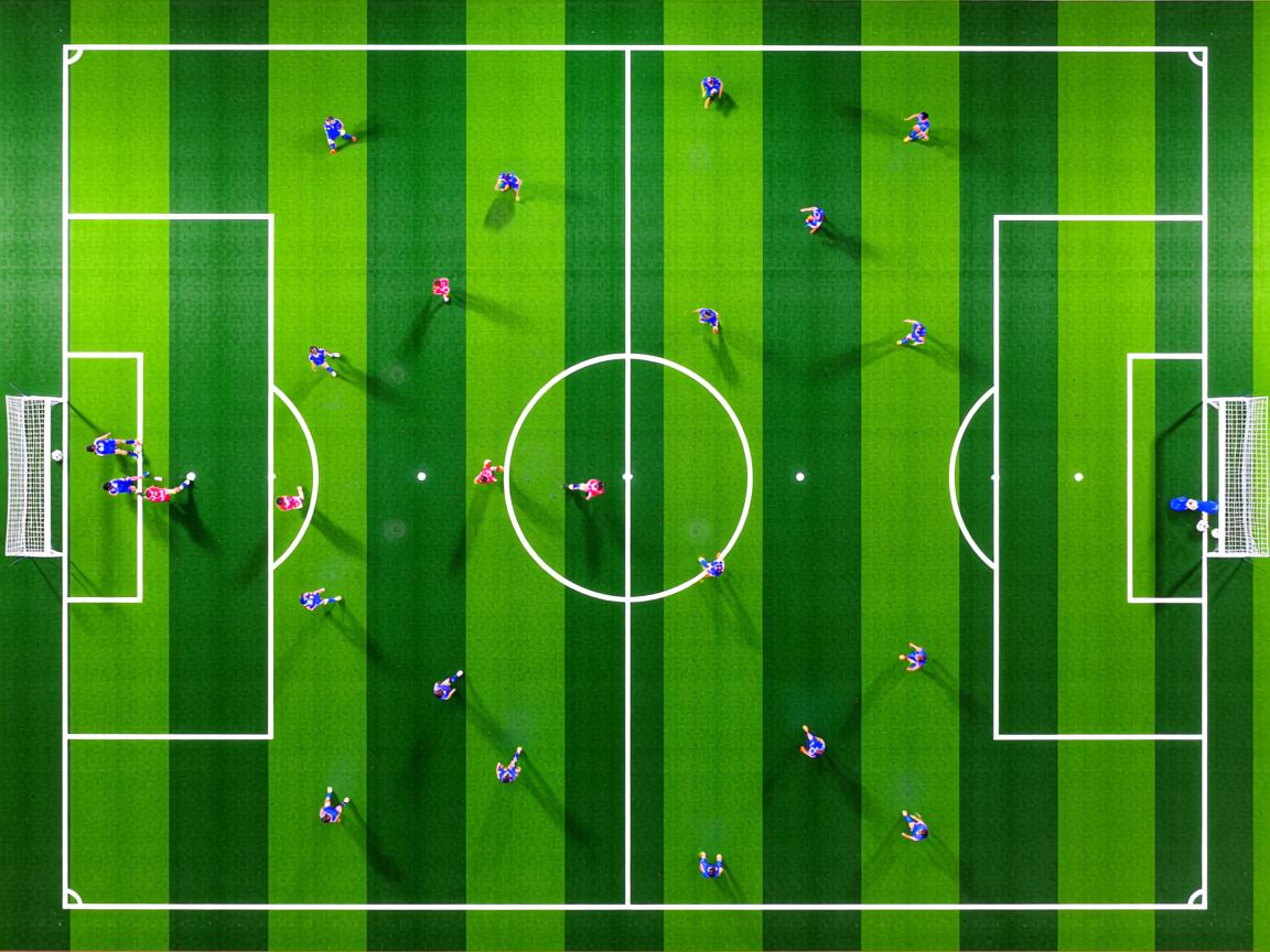 开云体育在线下载-“亲子奔跑,香港牛仔3K亲子跑让亲情与运动融合” 第3张