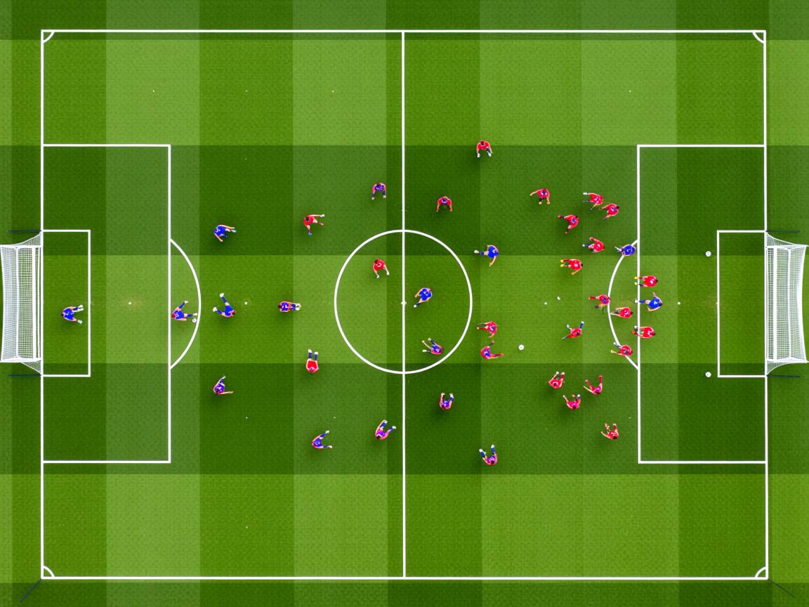 开云体育官网-“电动冲浪:马鞍山赛场带来前所未有的水上竞速体验” 第3张