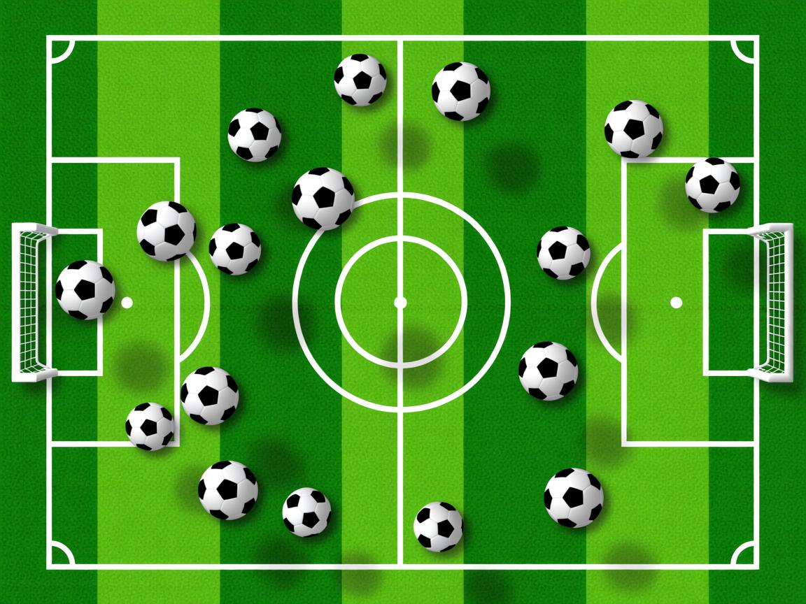 开云体育登录入口-世界杯预选赛国足晋级 球迷欣喜若狂，2022世界杯国足预选赛出线规则