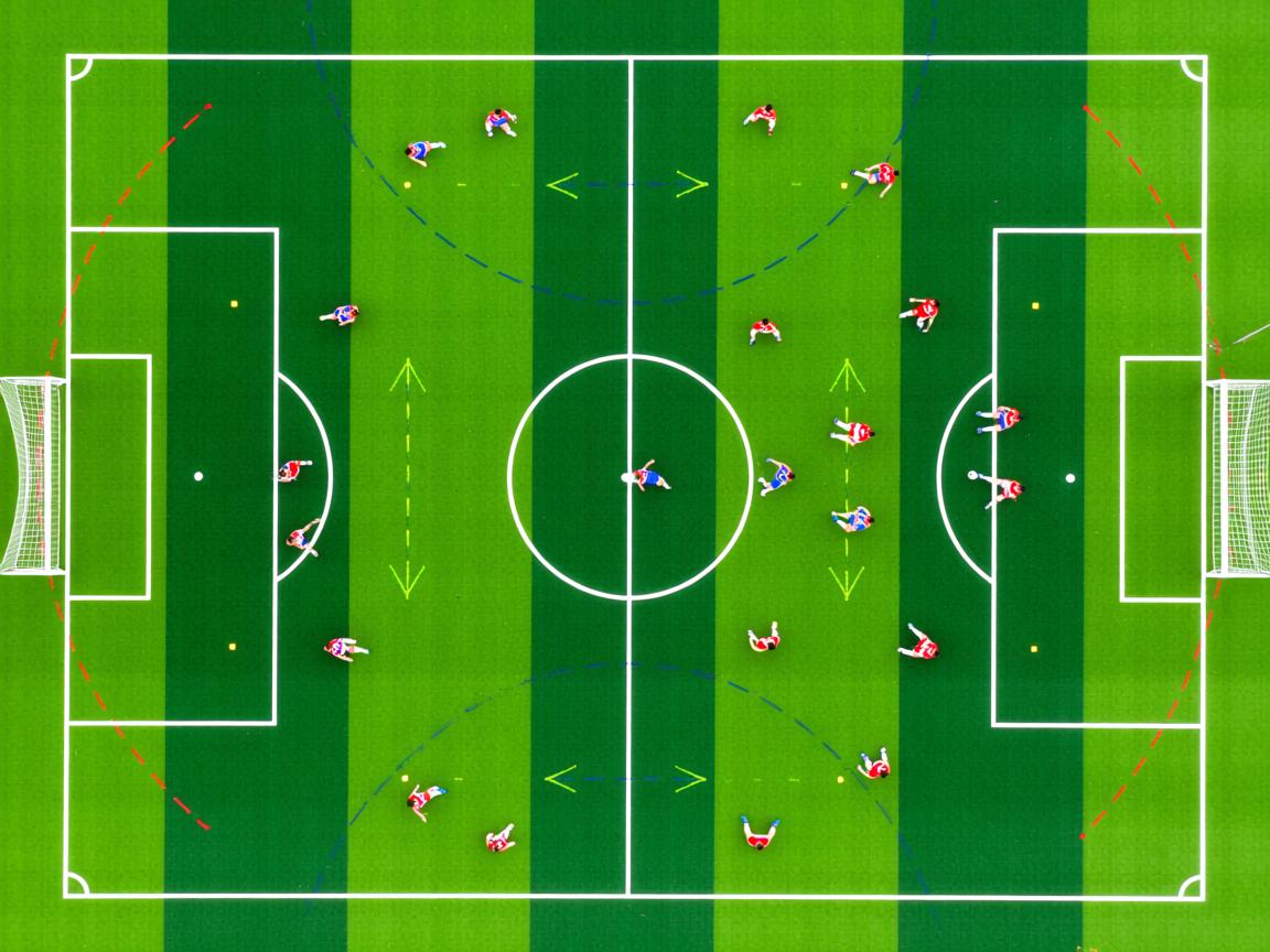 开云体育官网登入-东亚杯中国女足晋级 技术表现备受肯定，中国女足晋级东奥会  第3张