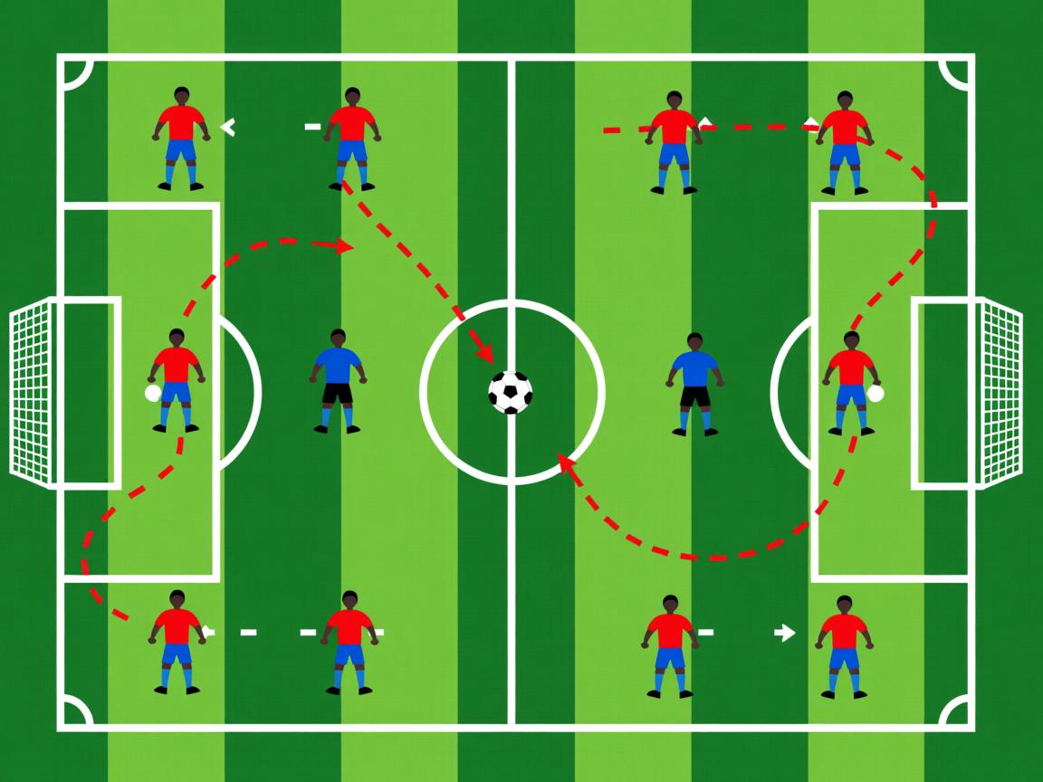 开云体育官网登入-东亚杯中国女足晋级 技术表现备受肯定，中国女足晋级东奥会  第2张