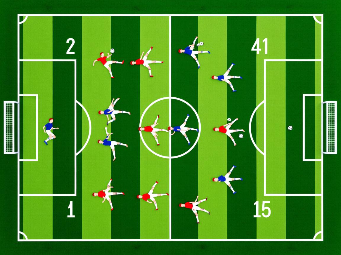 开云体育官网登入-东亚杯中国足球逆袭 球员拼劲获赞，东亚杯中国足球逆袭 球员拼劲获赞名单  第3张