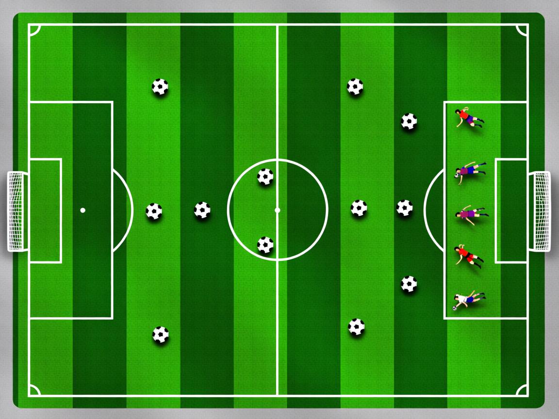 开云体育官网登入-东亚杯中国足球逆袭 球员拼劲获赞，东亚杯中国足球逆袭 球员拼劲获赞名单  第2张