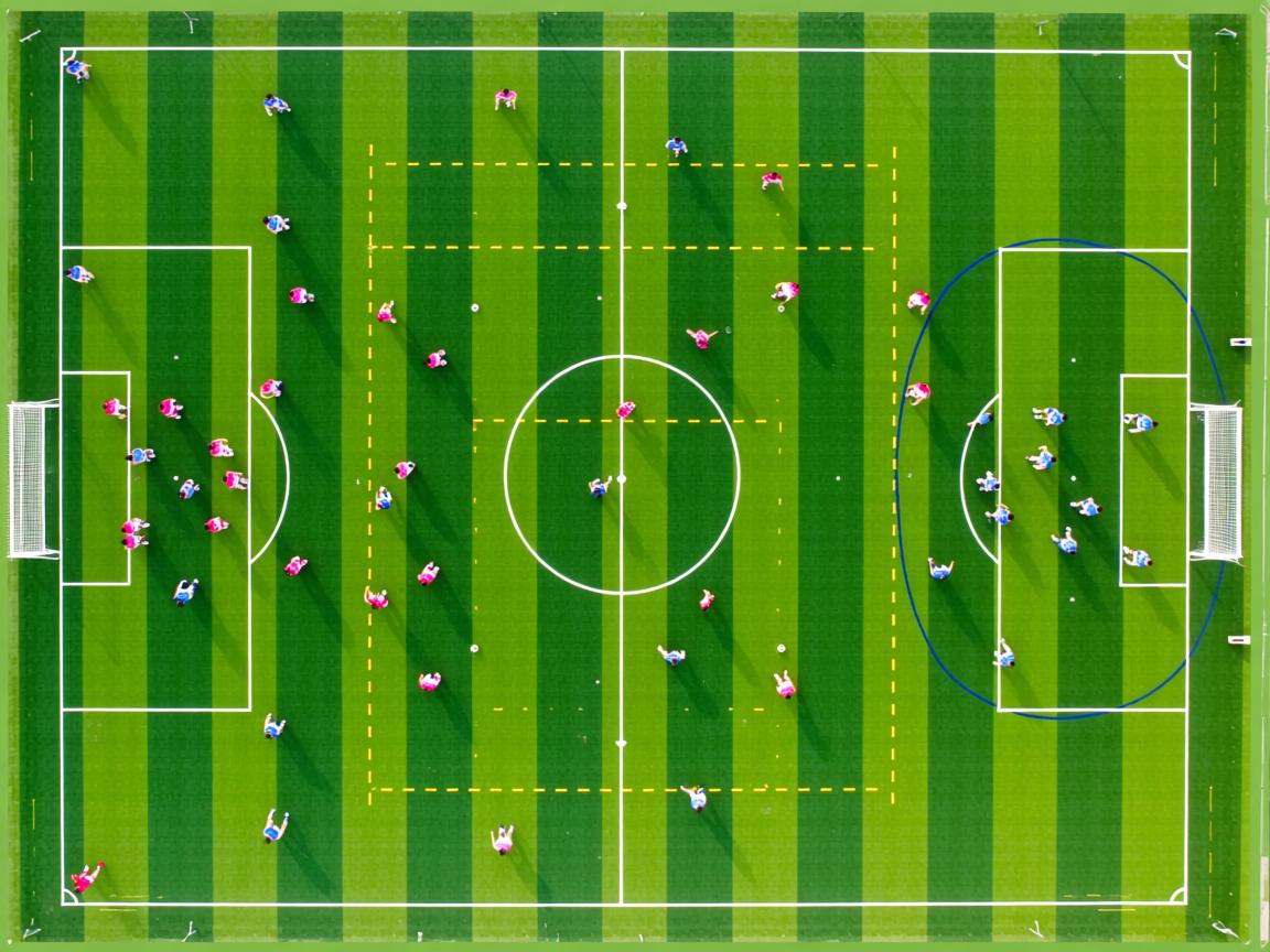 开云体育娱乐-中国三人女篮新战术体系初见成效，中国女篮三人篮球战绩