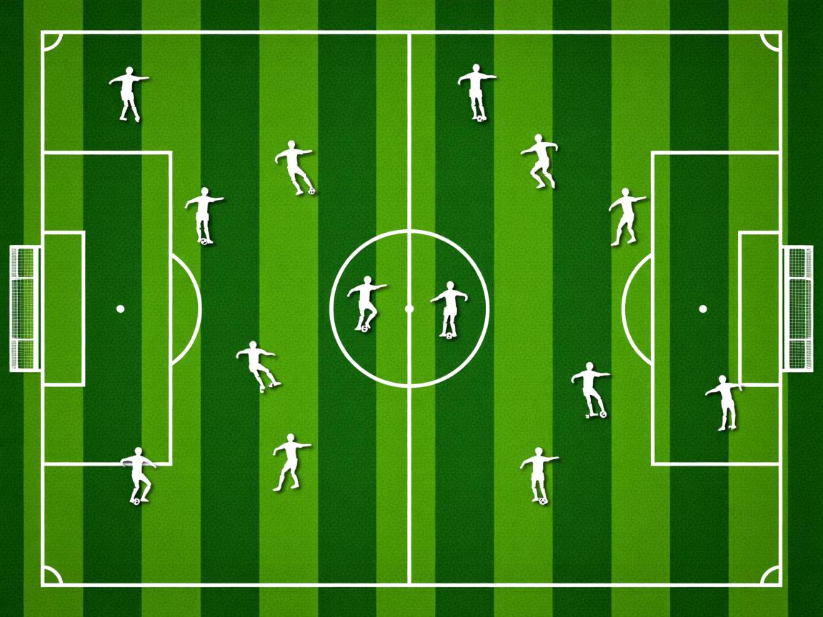 开云体育娱乐-中国三人女篮新战术体系初见成效，中国女篮三人篮球战绩  第2张