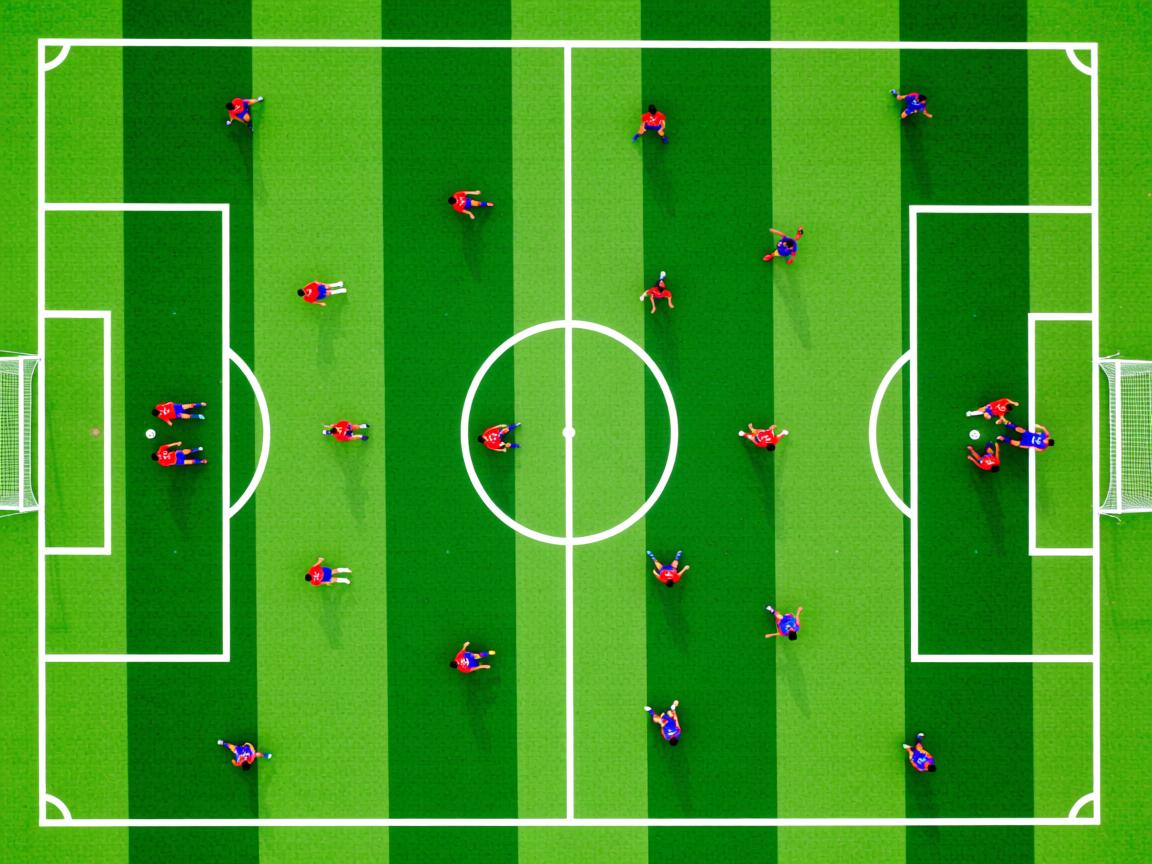 开云体育娱乐-中国三人女篮新战术体系初见成效，中国女篮三人篮球战绩  第3张