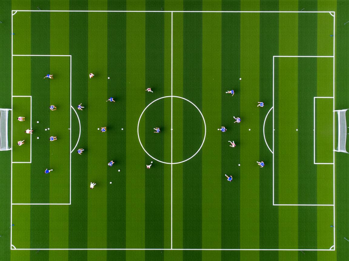 开云体育官网app-中国三人篮球男队再夺世界巡回赛冠军，中国三人篮球世界冠军姓名  第2张