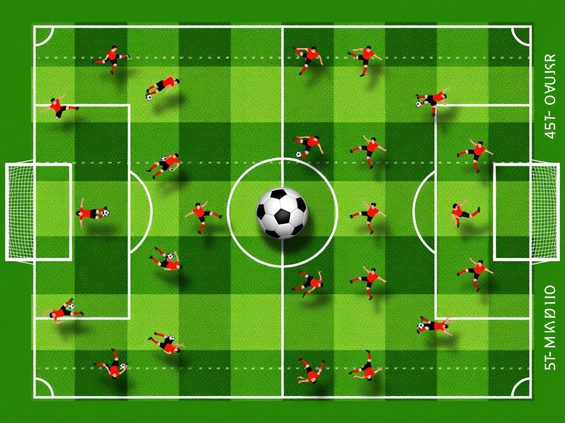 开云体育官网app-中国三人篮球男队再夺世界巡回赛冠军，中国三人篮球世界冠军姓名  第3张