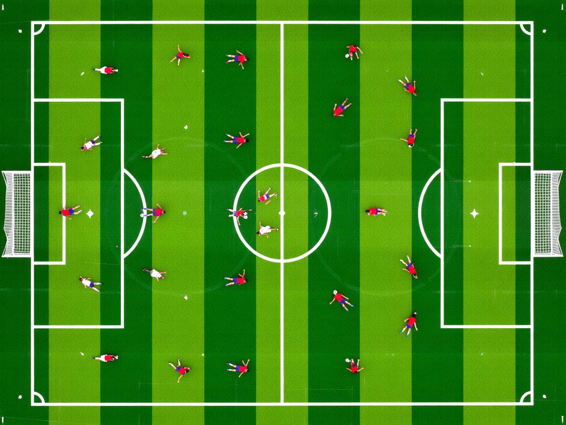 开yun官网-中国女篮坚持科学训练 方法不断创新，中国女篮如何  第2张