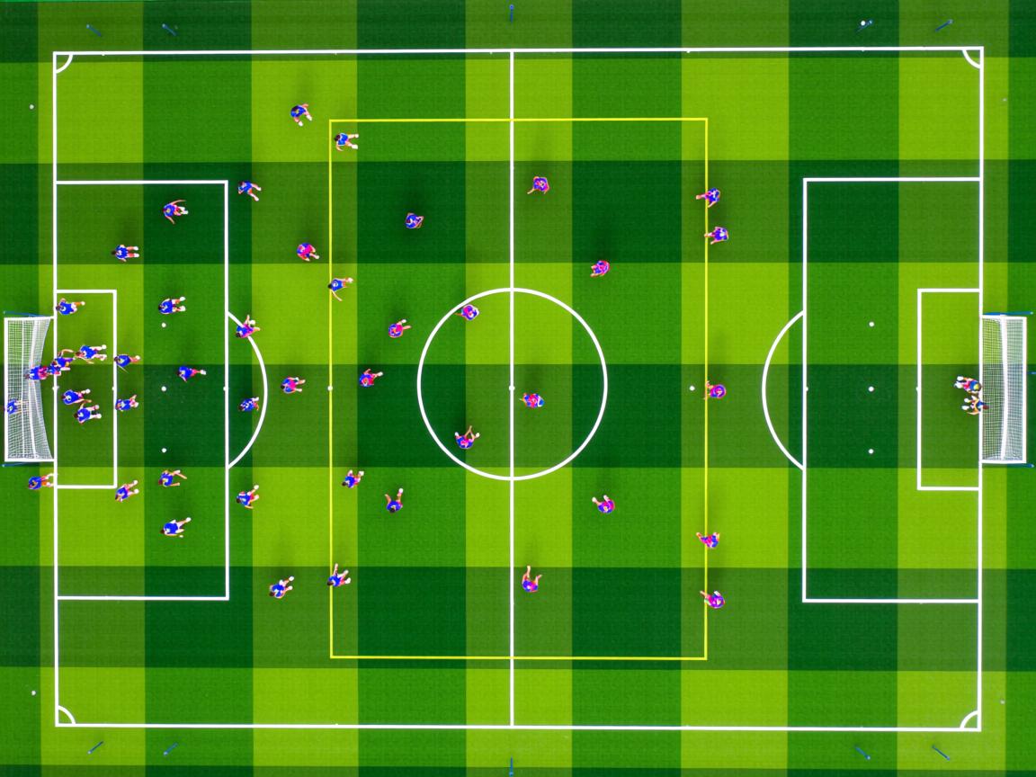 开yun官网-中国女篮坚持科学训练 方法不断创新，中国女篮如何  第3张