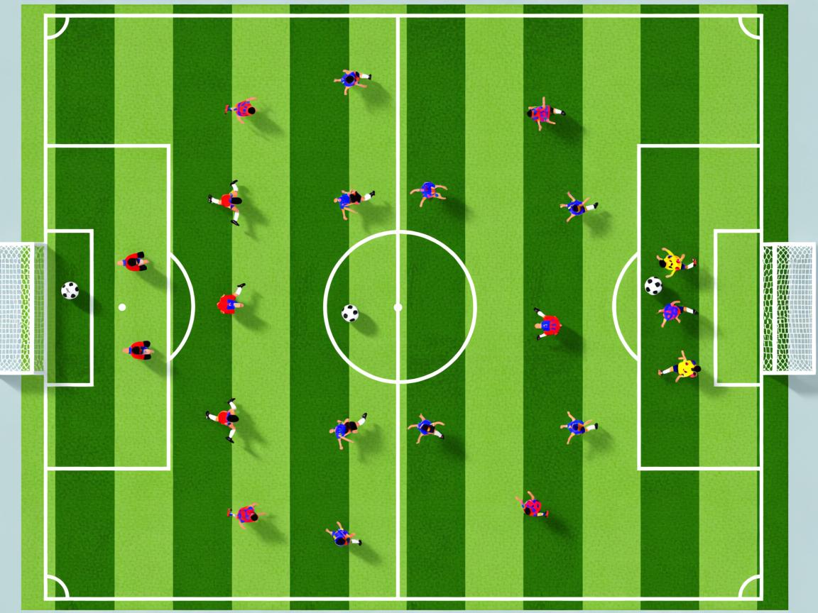 开云体育app在线-中国女篮打出团队篮球 赢得对手尊重，中国女篮打出团队篮球 赢得对手尊重吗  第2张