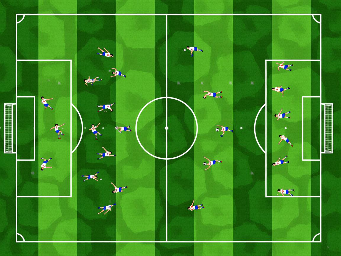 开云体育app在线-中国女篮打出团队篮球 赢得对手尊重，中国女篮打出团队篮球 赢得对手尊重吗  第3张
