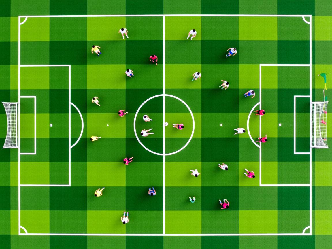 开云体育在线下载-中国女篮赛前动员提升士气 比赛信心倍增，中国女篮前瞻