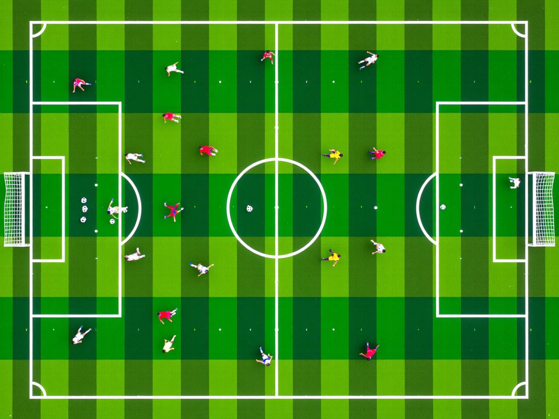 开云体育在线下载-中国女篮赛前动员提升士气 比赛信心倍增，中国女篮前瞻  第2张