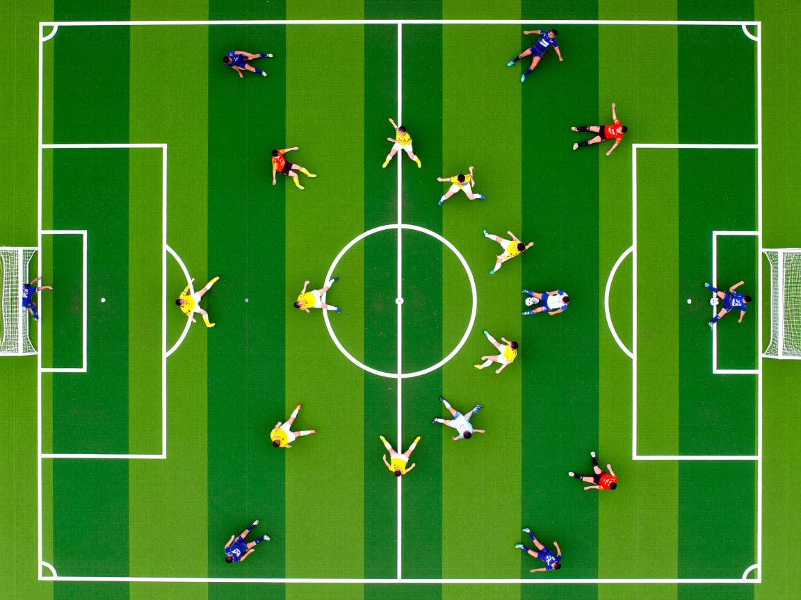 开云ky官网-中国男篮优化轮换配置提高替补效率，中国男篮选拔  第2张