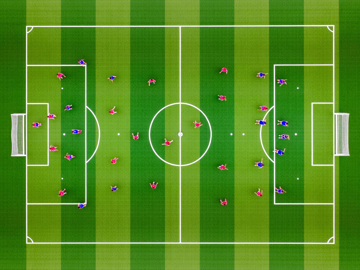 开云ky官网-中国男篮优化轮换配置提高替补效率，中国男篮选拔  第3张