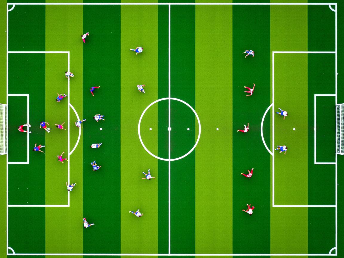 开云体育网址-中国男篮全队备战国际大赛，中国男篮国际比赛  第2张