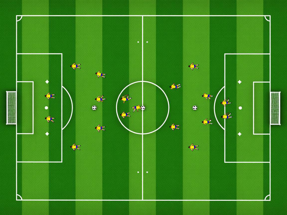 开云体育官网-中国男篮构建核心战术系统提升联动性，中国男篮构建核心战术系统提升联动性的原因