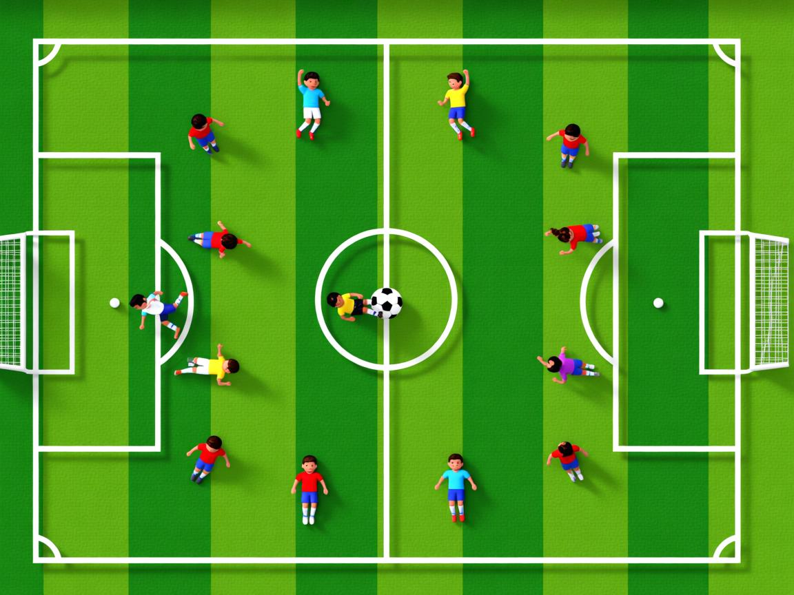 开云体育官网-中国男篮构建核心战术系统提升联动性，中国男篮构建核心战术系统提升联动性的原因  第2张