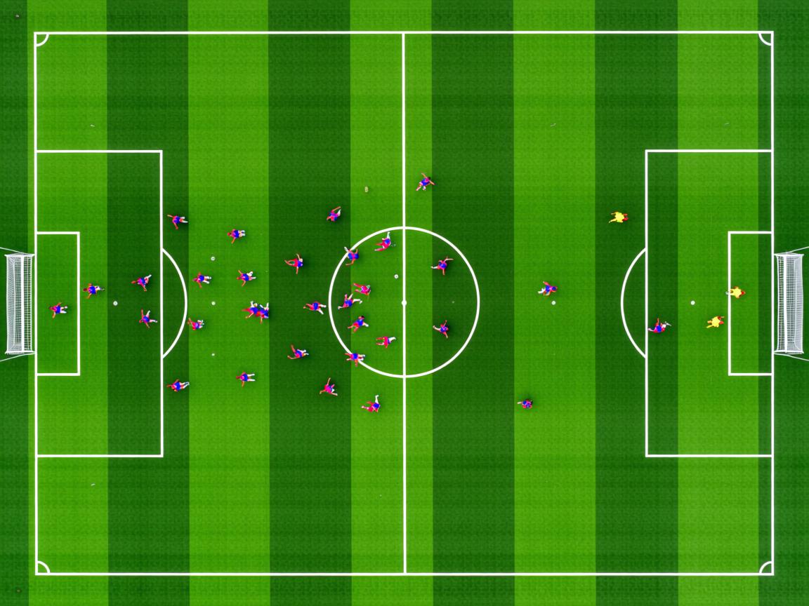 开云体育入口-中国篮球青训体系急需重塑基础薄弱问题凸显，篮球青训是什么意思