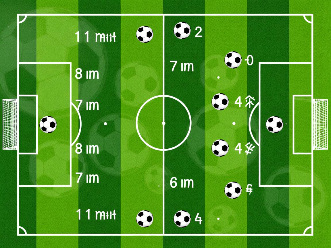 开云体育入口-中国篮球青训体系急需重塑基础薄弱问题凸显，篮球青训是什么意思  第3张