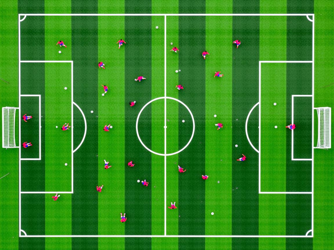 开云体育网站-中国香港队团体赛制研究：如何通过赛制改善球队的整体稳定性，香港队再添一枚金牌  第2张