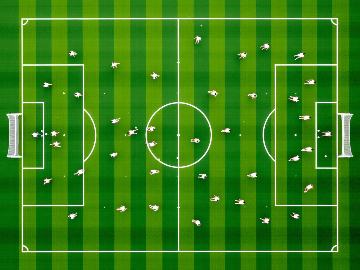 开云体育在线-中国香港队的表现亮眼：国际乒联混合团体世界杯赛场大放异彩，香港乒乓球队名单  第3张