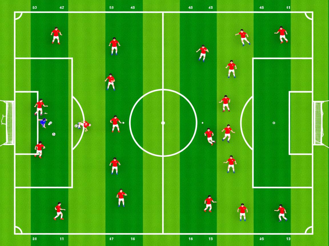 开云体育官网-中国香港队赛制深度分析：如何通过战术优化提升整体表现，香港的比赛  第2张