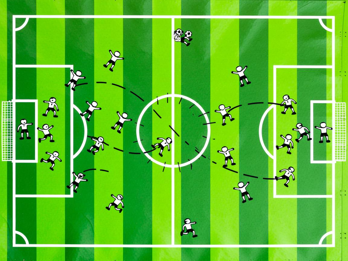 开云体育官网-中国香港队赛制深度分析：如何通过战术优化提升整体表现，香港的比赛  第3张