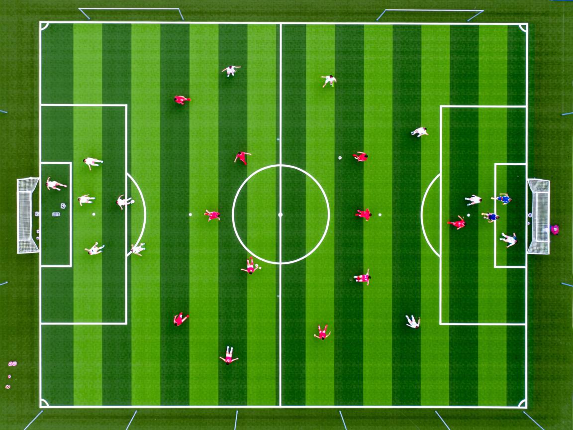 开云体育官网-中立B女将完成关键逆转晋级